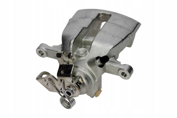 ÉTRIER DE FREIN FREIN VW ARRIÈRE T5 LE 41MM