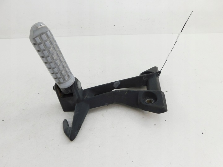 YAMASAKI RS 50 SET PODNOZEK ARRIÈRE GAUCHE