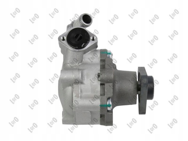 ABAKUS 140-01-125 POMPE HYDRAULIQUE SYSTÈME DIRECTION