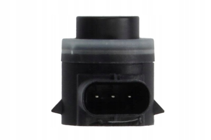 CAPTEUR ZBLIZENIOWY HELLA 6PX 358 141-261