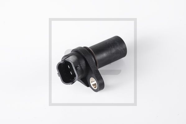 SENSOR VELOCIDAD 080.144-00A PE AUTOMOTIVE 