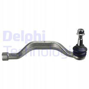 DELPHI TA2861 END DRIVE SHAFT KIEROWNICZEGO POPRZECZNEGO 