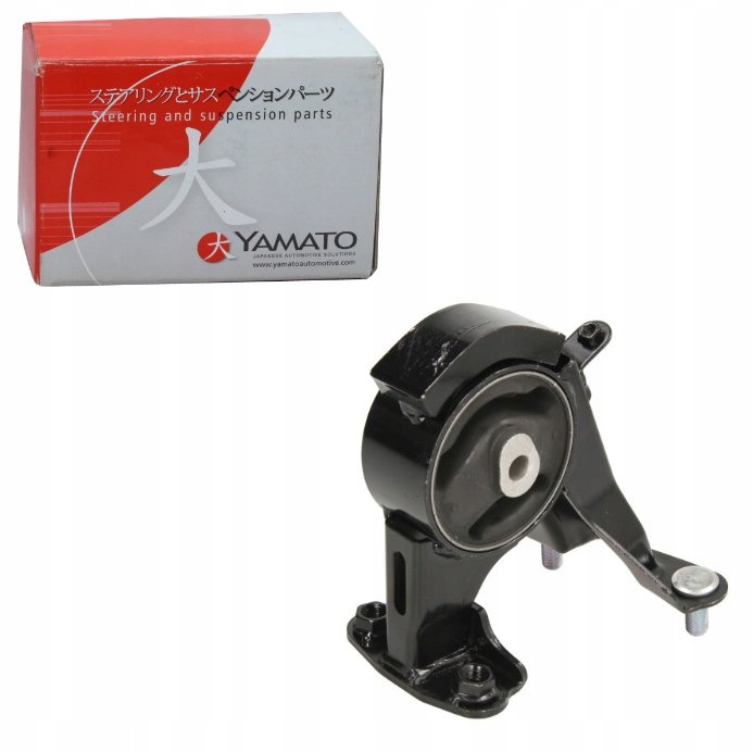 YAMATO I52117YMT LOZYSKOWANIE MOTEUR