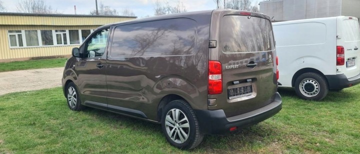 ALMOHADAS NEUMÁTICOS TOYOTA PROACE KAMPER PEUGEOT 