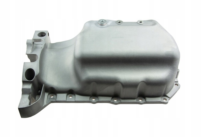 BMO-CT-005 NTY BANDEJA DE ACEITE CITROEN XSARA 1.6 00-, PEUGEOT 307 1.6 00- 