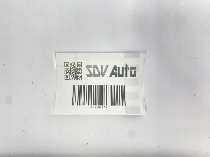 COLLECTEUR ÉCHAPPEMENT MERCEDES W140 W124 R129 M104 E280 280E E320 320CE 320TE