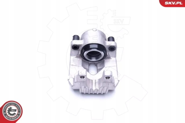 ÉTRIERS FREIN AVANT BMW E90 E91 E92 E93 E84 E89 1.6-3.0 2004-2016