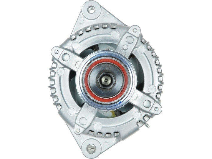 ALTERNATEUR AS-PL A6352(DENSO)