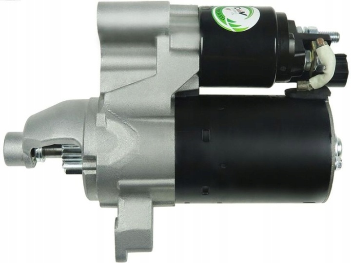 DÉMARREUR AS-PL S0319PR