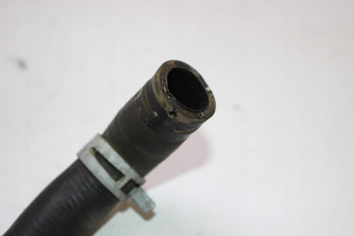 TUYAU FIL EAU BMW 5 F10 F11 LIFT 9119169
