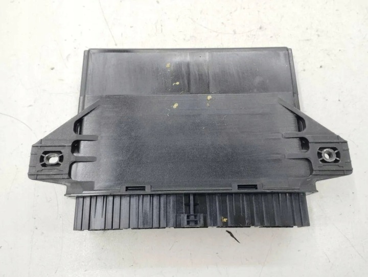 MODULE CONFORT FORD C-MAX II VAN AV6N19G481AE 1.6L DIESEL 85KW 2011