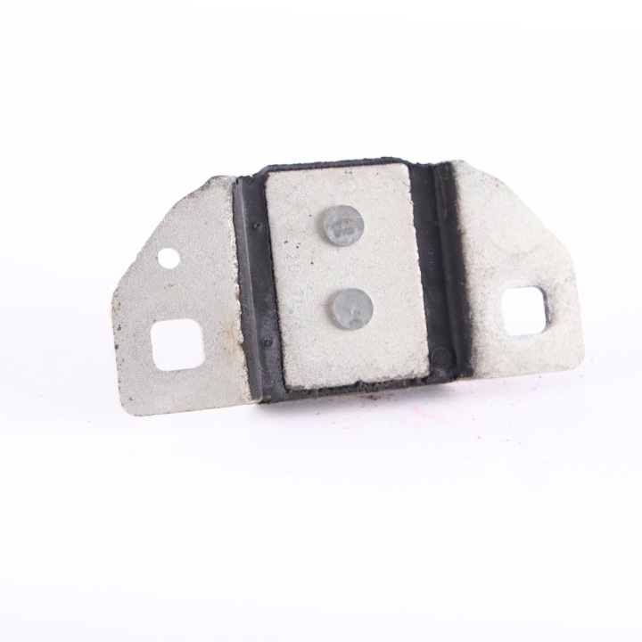 MERCEDES S204 S212 UNIVERSEL SERRURE COUVERCLES DE COFFRE COUVERCLES DE COFFRE A2127400132