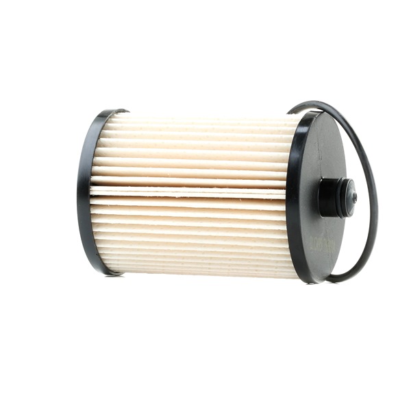 STARK SKFF-0870080 FILTRE CARBURANTS