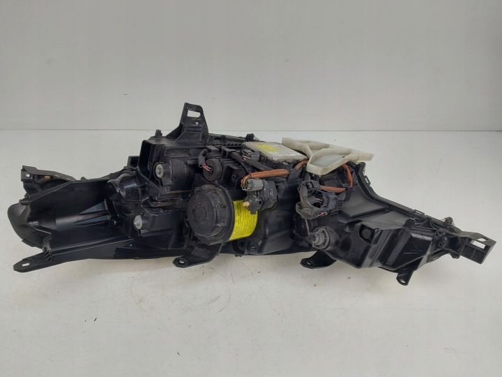 PHARE XÉNON DROIT AVANT W3T16271 CITROEN C-CROSSER