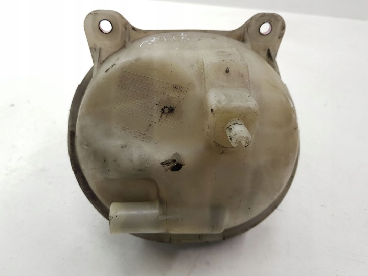 TOYOTA COROLLA VERSO AR10 RÉSERVOIR D'EXPANSION 2005 64800G020D