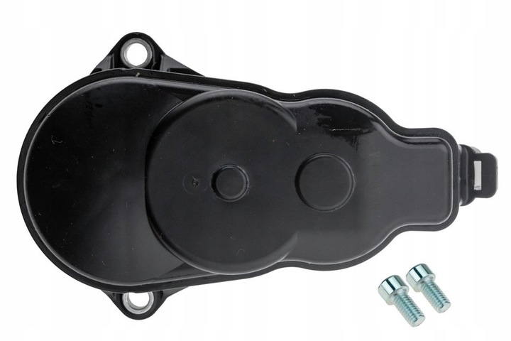 MOTOR SOPORTE DE FRENADO PARTE TRASERA TOYOTA RAV4 19- 