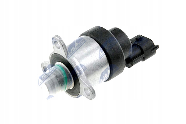 VALVE ADJUSTMENTS PRESSURE OPEL ASTRA G 1.7CDTI 2003- ASTRA H 1.7CDTI photo 2 - milautoparts-fr.ukrlive.com