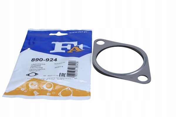 FISCHER FORRO DE TUBO WYD. HYUNDAI I10 11- 