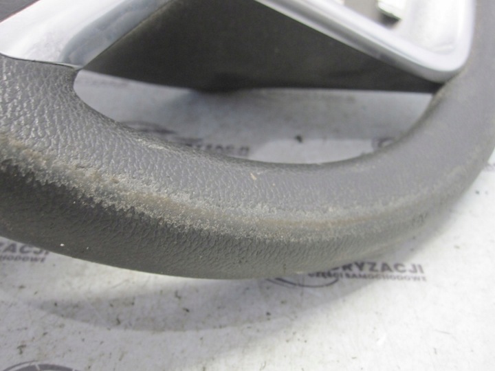 OPEL ASTRA J 10R VOLANT 13305814 13251687