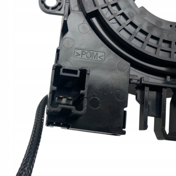 BANDE AIRBAG PIGNON RENAULT DACIA 255547852R