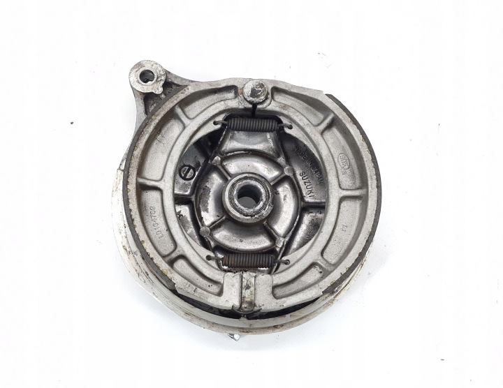 SUZUKI VZ 800 MARUDER 96-03 TAMBOUR DE FREIN