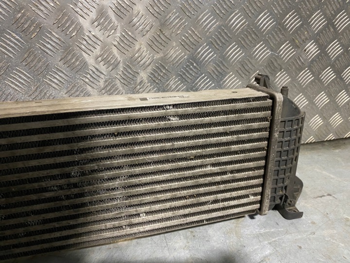 IVECO OE 5802036825EA 5802036825