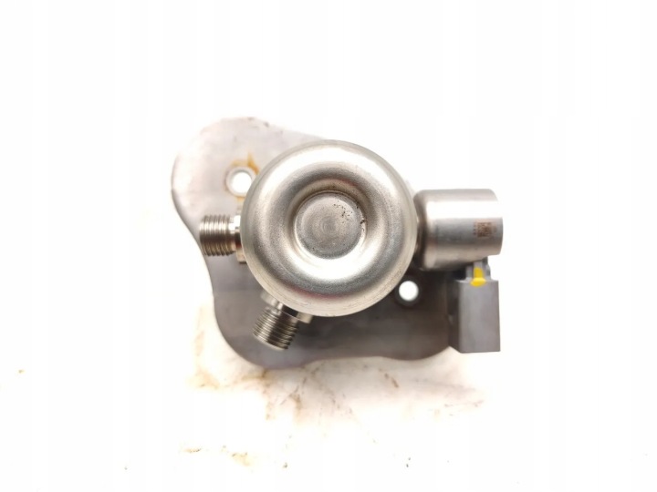 POMPE INJECTION BMW 3 E90 E91 320I 1 E87 120I N43B20 7562473