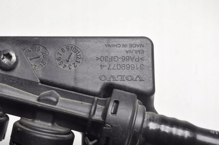 VOLVO XC60 V60 II 2.0 16V T6 FIL CARBURANTS 32312088 31669077