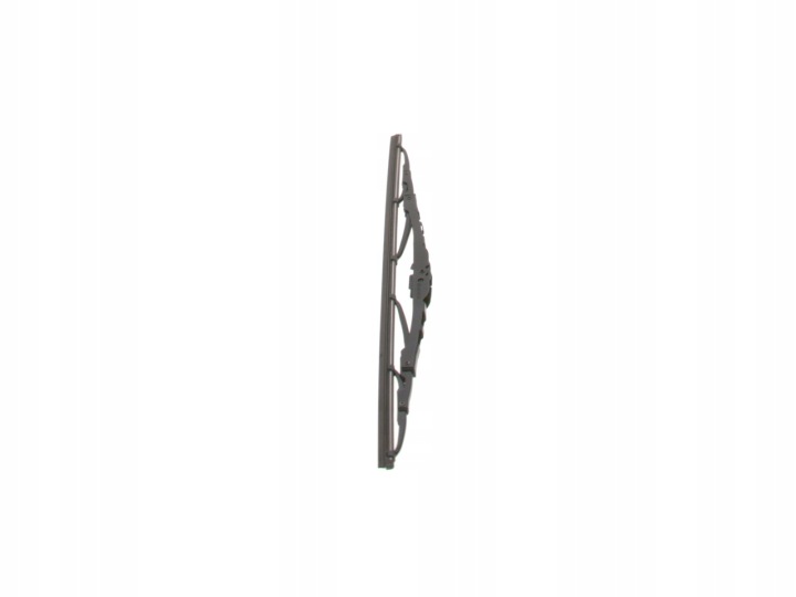 POIGNÉE ESSUIE-GLACES BOSCH 3 397 004 586 AVANT 600 MM
