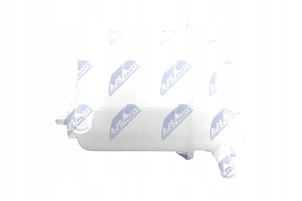 NTY RÉSERVOIR D'EXPANSION LIQUIDE TOYOTA PRIUS 1.8 08- LEXUS CT 200H 10-