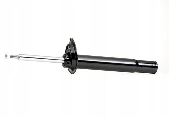 2 CV STARK SKSA-0130137 AMORTISSEUR GAZEUX ENTRETOISE SUSPENSIONS AVANT LEWO