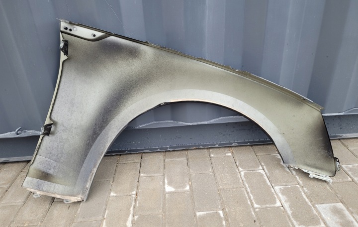 AILE AVANT GAUCHE AUDI A5 8W6 8W6821467