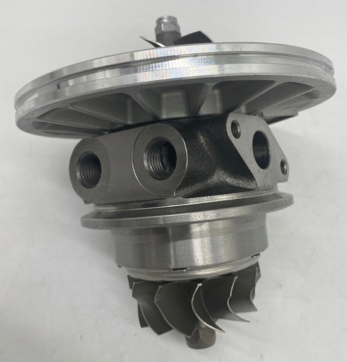 NOYAU TS A10224 VOLVO 3.0D 06-10