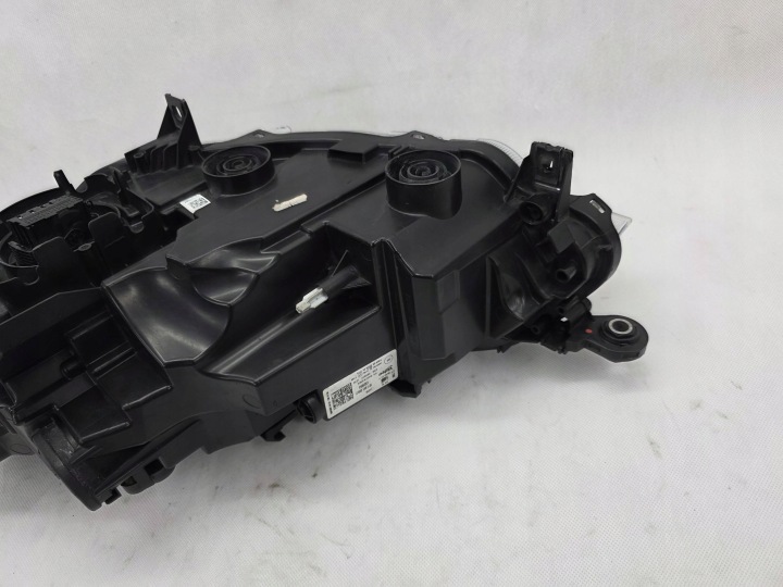 SEAT IBIZA V LIFT ARONA 2021+ PHARE AVANT DROITE COMPLET LED EUROPE 6F1941008F
