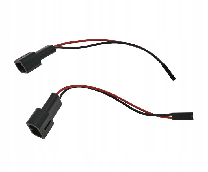ÉCLAIRAGE LED CADRE DE PLAQUE D'IMMATRICULATION VERS BMW X5 E70 2006-2010 EP06