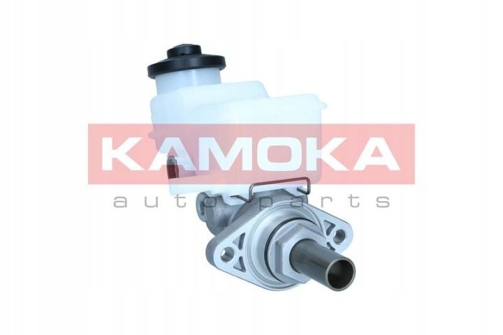 KAMOKA POMPE FREIN TOYOTA YARIS 99-05 (-ABS)