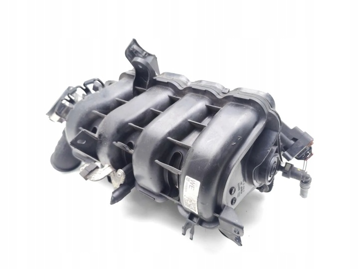 VAUXHALL CORSA COLLECTEUR D'ADMISSION AIR 1.4 ESSENCE 66KW (90 HP) 55584975