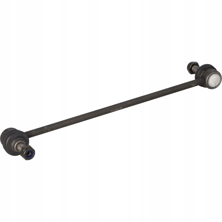 KAMOKA 9030266 BARRE DE LIAISON SUPPORT STABILISATEUR