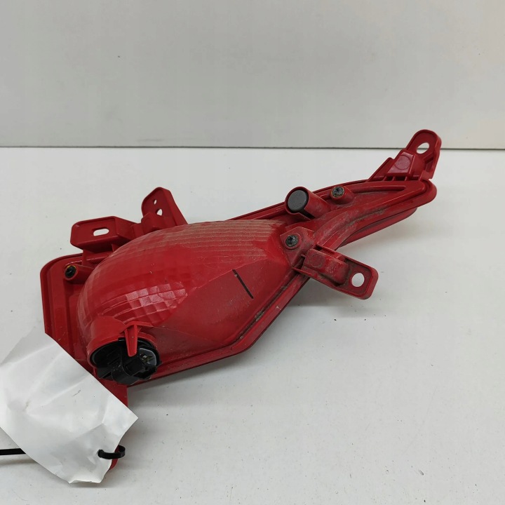 KIA SPORTAGE V PHARE ANTIBROUILLARD 92406-R2100