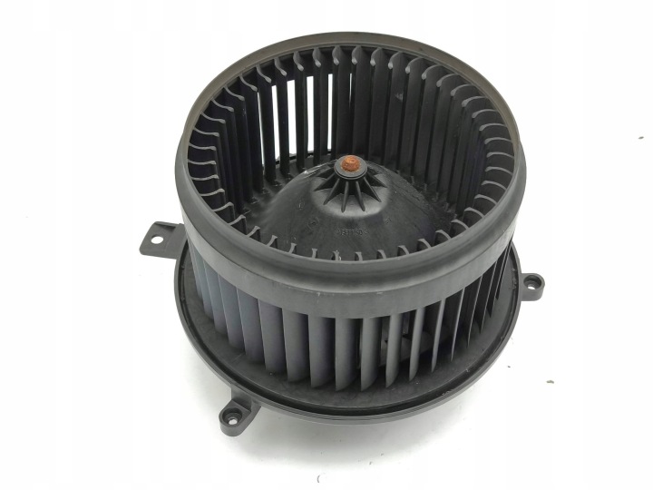 JEEP GRAND CHEROKEE 2013 VENTILATEURS