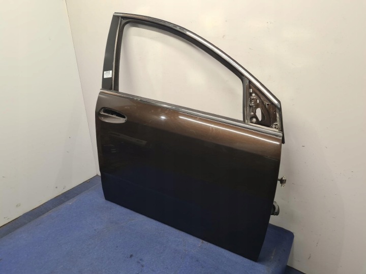 FIAT CROMA II LIFT PORTES AVANT DROIT 742