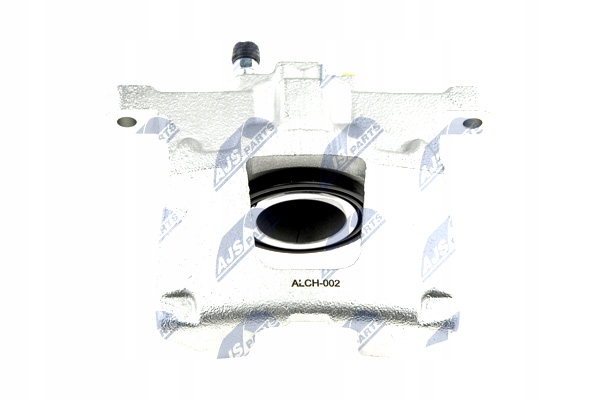 ÉTRIER DE FREIN DE FREIN ARRIÈRE JEEP WRANGLER 07- LIBERTY 08- VERS #PETROLHEAD PRO+ KIT6