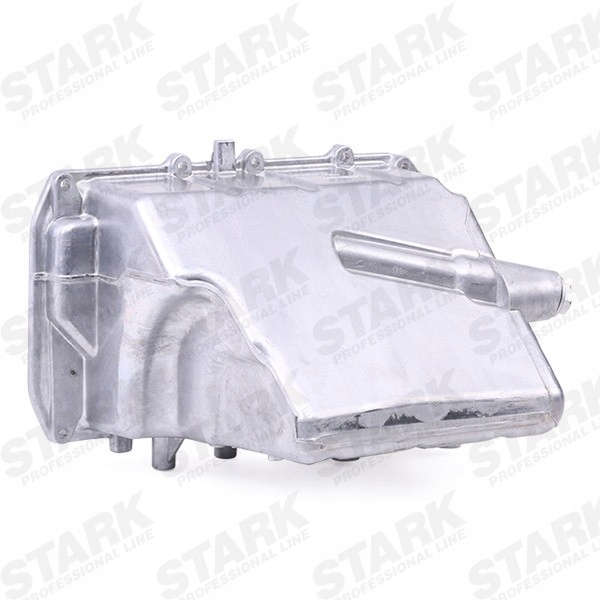 STARK SKOP-0980161 CARTER HUILEUX