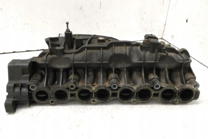 COLLECTEUR ADMISSION HYUNDAI SANTA FÉ III (DM) 9490930515 0.02L DIESEL 2014