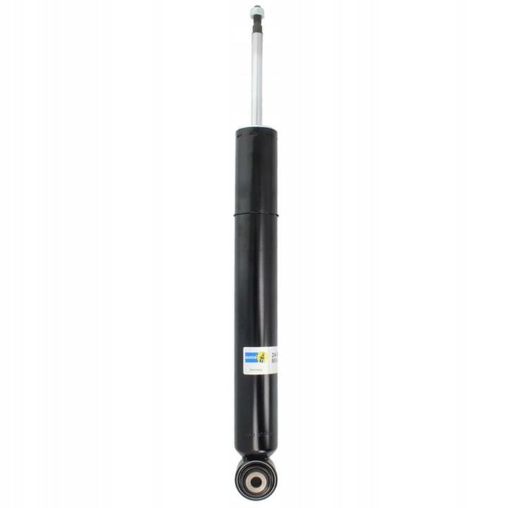 BILSTEIN SIDE MEMBER JAGUAR FRONT XK 96- 