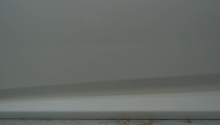 PORTES GAUCHE AVANT CHEVROLET SPARK M300 III GAZ (D1153)(10D)
