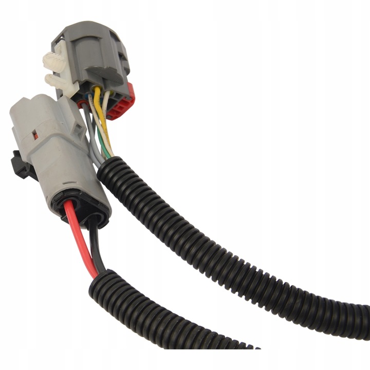 POMPE COMPRESSEUR SUSPENSIONS PNEUMATIQUE HITACHI SYSTÈME VERS RANGE ROVERA L322 2006-09