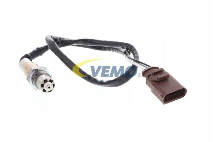 SONDE LAMBDA AUDI A3 A4 B5 A4 B6 A4 B7 CITROEN BERLINGO BERLINGO