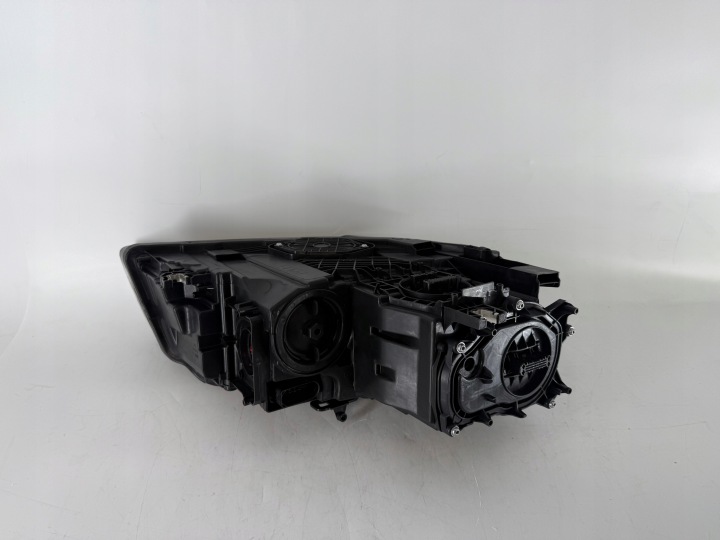 AUDI A8 D4 4H0 LIFT MATRIX PHARE GAUCHE DROITE