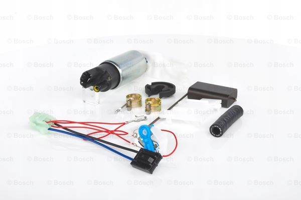 POMPE CARBURANTS BOSCH 1009230 1025247 1053379 1542745